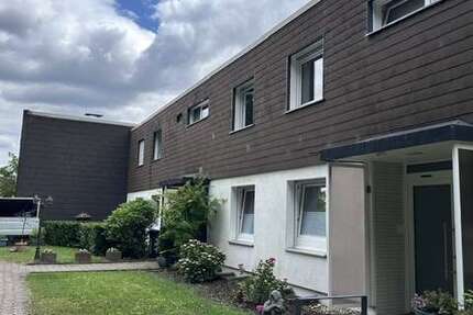 Wohnung Bochum Laer - 3 Zimmer, 75 m&sup2;, 750&euro; | Angebot:27103495