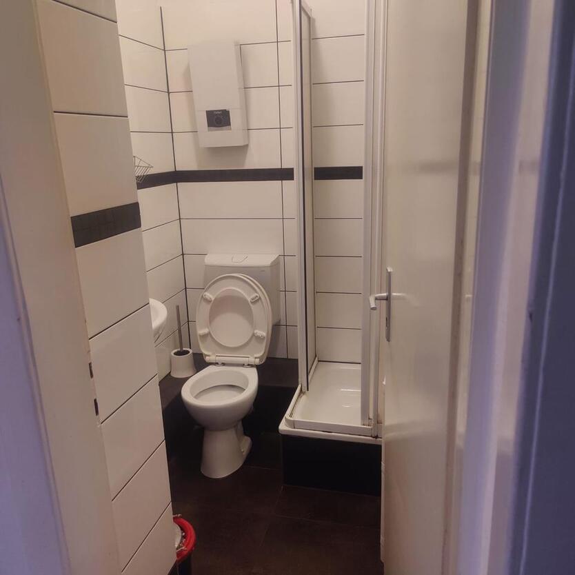 Eigentumswohnung .Von Privat .