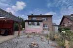 Einfamilienhaus Meerbusch Osterath - 6 Zimmer, 108 m&sup2;, 499.000&euro; | Angebot:25693367