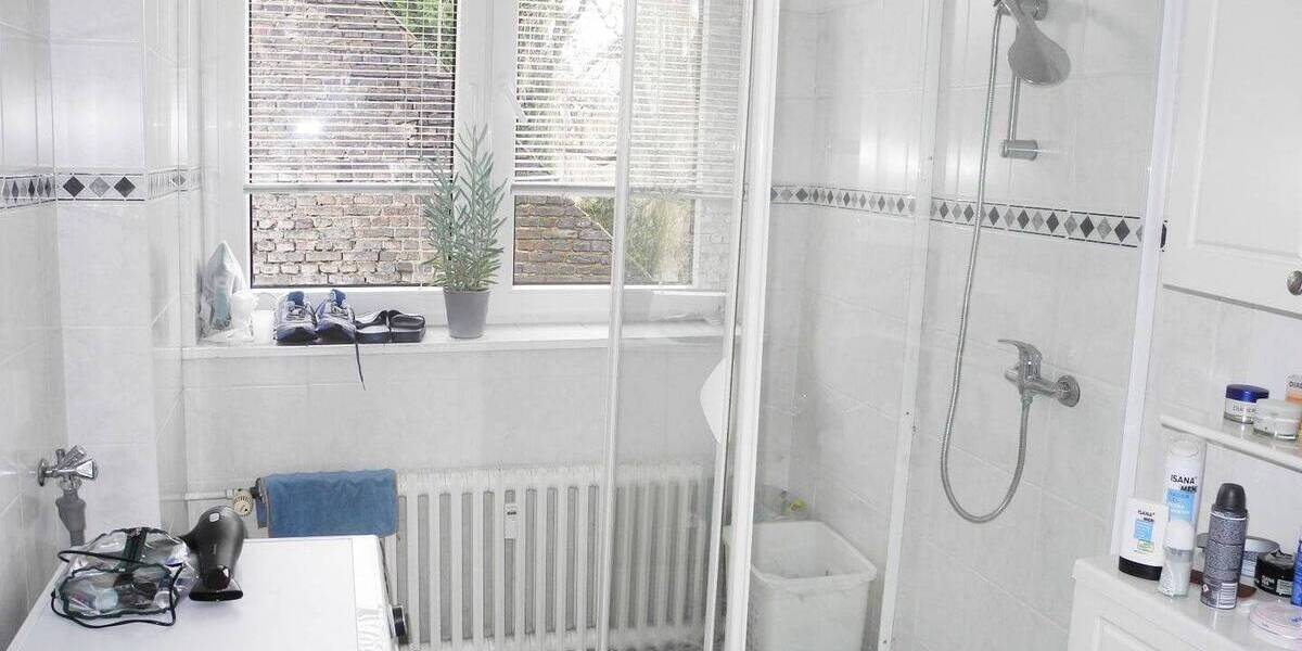 Mehrfamilienhaus, Wohnhaus Gelsenkirchen Ückendorf - 2 Zimmer, 423 m&sup2;, 389.000&euro; | Angebot:23950975