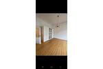 Etagenwohnung Krefeld Gartenstadt - 3 Zimmer, 91 m&sup2;, 1.090&euro; | Angebot:26397864