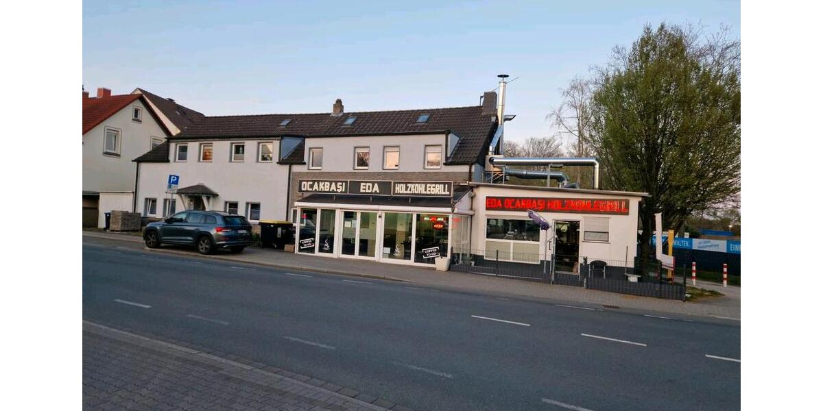 Etagenwohnung Recklinghausen Hillerheide - 13 Zimmer, 230 m&sup2;, 665.000&euro; | Angebot:26865108