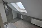 Dachgeschoßwohnung Oberhausen Biefang - 3.5 Zimmer, 96 m&sup2;, 930&euro; | Angebot:26322256