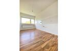 Etagenwohnung Marl Alt-Marl - 4 Zimmer, 86 m&sup2;, 600&euro; | Angebot:26306067