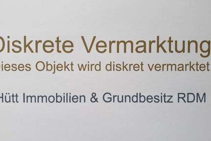Haus zum Kaufen in Düsseldorf 2.495.000 € 865 m² 26 zimmer
