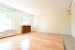 Mehrfamilienhaus, Wohnhaus Düsseldorf Stockum - 1 Zimmer, 1.349.000&euro; | Angebot:25749224