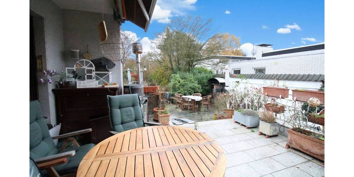Einfamilienhaus Meerbusch Osterath - 4 Zimmer, 167 m&sup2;, 780.000&euro; | Angebot:26904842