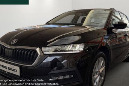 Skoda Octavia 79.191 km 19.990 &euro; Mettmann 40822
