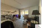 Mehrfamilienhaus, Wohnhaus Düsseldorf Eller - 1 Zimmer, 1.250.000&euro; | Angebot:25708359