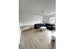 Etagenwohnung Essen Stadtbezirk IV - 3 Zimmer, 60 m&sup2;, 750&euro; | Angebot:26033803