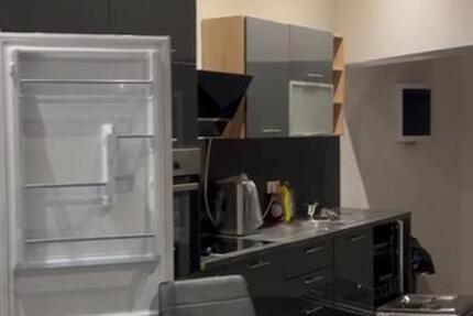 Wohnung Duisburg Essenberg - 5 Zimmer, 138 m&sup2;, 190.000&euro; | Angebot:24395676