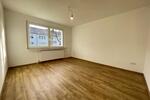 Etagenwohnung Essen Stadtbezirk IV - 4 Zimmer, 87 m&sup2;, 854&euro; | Angebot:26425514