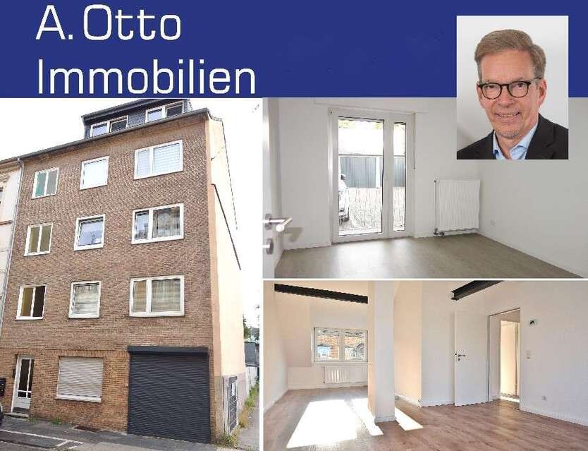 Haus zum Kaufen in Krefeld 725.000 € 330 m²