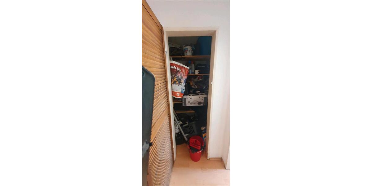 Etagenwohnung Oberhausen Alstaden - 2 Zimmer, 50 m&sup2;, 90.000&euro; | Angebot:26779109