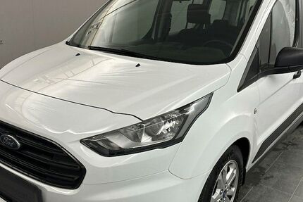 Ford Tourneo Connect 22.500 km 23.900 &euro; Bochum 44803