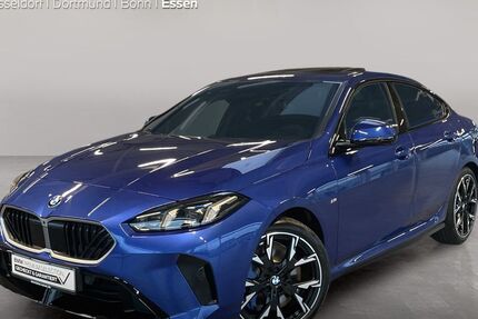 BMW 220 Gran Coupé 1.108 km 38.999 &euro; Essen 45141