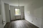 Erdgeschoßwohnung Bochum Querenburg - 3 Zimmer, 67 m&sup2;, 263.000&euro; | Angebot:27059304