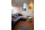 Etagenwohnung Duisburg Rheinhausen - 3 Zimmer, 71 m&sup2;, 110.000&euro; | Angebot:25599724