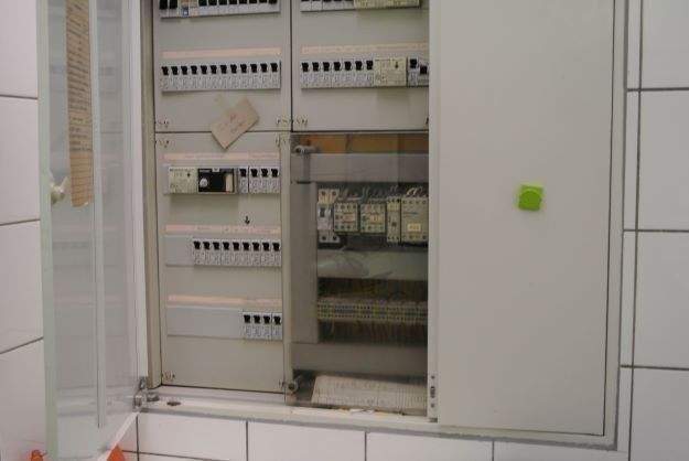 Mehrfamilienhaus, Wohnhaus Mülheim an der Ruhr Mitte - 2 Zimmer, 743 m&sup2;, 1.300.000&euro; | Angebot:25278966