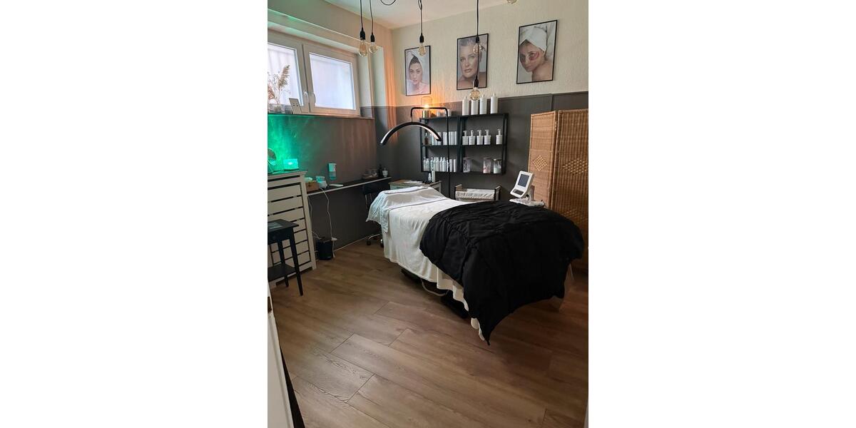 Räumlichkeiten zu vermieten Untermiete Co-working Space zimmer