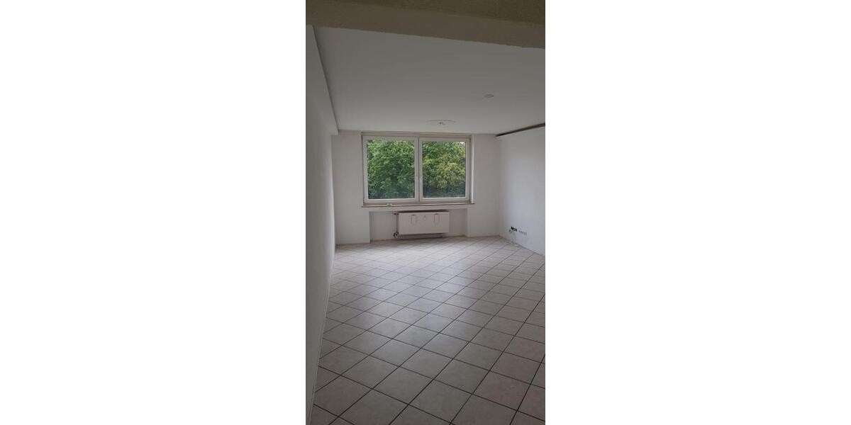 Etagenwohnung Kamp-Lintfort Lintfort - 3.5 Zimmer, 69 m&sup2;, 159.000&euro; | Angebot:26740939