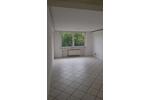 Etagenwohnung Kamp-Lintfort Lintfort - 3.5 Zimmer, 69 m&sup2;, 159.000&euro; | Angebot:26740939