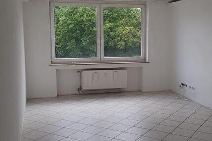 Wohnung Kamp-Lintfort Lintfort - 3.5 Zimmer, 69 m&sup2;, 155.000&euro; | Angebot:26740939