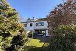 Reihenmittelhaus Meerbusch Lank-Latum - 5 Zimmer, 130 m&sup2;, 495.000&euro; | Angebot:25779530