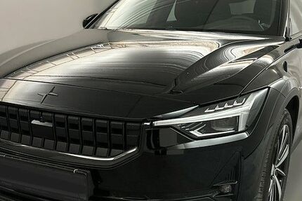 Polestar 2 49.500 km 32.900 &euro; Bochum 44803
