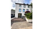 Doppelhaushälfte Velbert Velbert-Mitte - 6 Zimmer, 171 m&sup2;, 600.000&euro; | Angebot:27030686