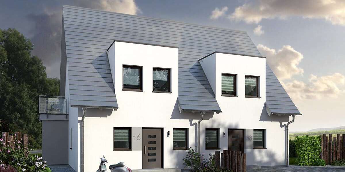 Einfamilienhaus Krefeld Fischeln - 3 Zimmer, 114 m&sup2;, 448.999&euro; | Angebot:26903898
