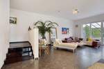 Doppelhaushälfte Ratingen Lintorf - 5 Zimmer, 155 m&sup2;, 774.600&euro; | Angebot:25671152