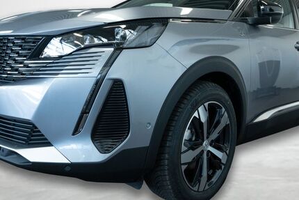 Peugeot 5008 46.000 km 36.150 &euro; Herne 44625