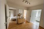 Etagenwohnung Mülheim an der Ruhr Broich - 2 Zimmer, 51 m&sup2;, 1.000&euro; | Angebot:26852283
