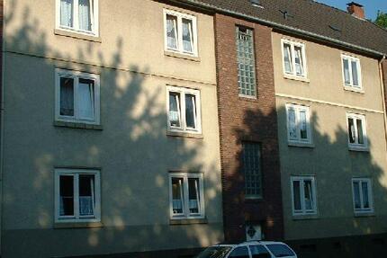 Wohnung Essen Stadtbezirk IV - 2 Zimmer, 50 m&sup2;, 481&euro; | Angebot:26649713