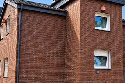 Haus Duisburg Mittelmeiderich - 4 Zimmer, 105 m&sup2;, 319.000&euro; | Angebot:27398712