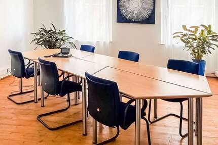 Gewerbeobjekt Duisburg - 995&euro; | Angebot:24962316