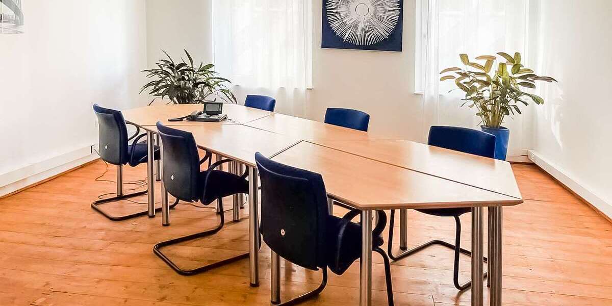 Gewerbeobjekt Duisburg - 995&euro; | Angebot:24962316