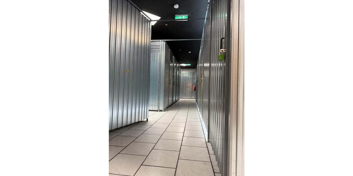 Gewerbeobjekt Moers - 10&euro; | Angebot:25341488