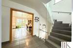 Einfamilienhaus Meerbusch Büderich - 4 Zimmer, 140 m&sup2;, 849.000&euro; | Angebot:25781012