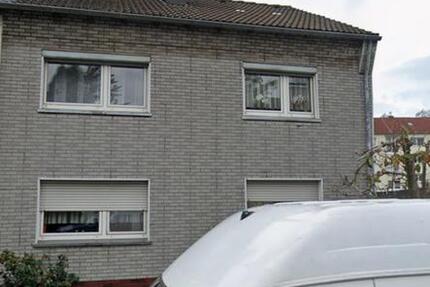 Haus Duisburg - 6 Zimmer, 150 m&sup2;, 2.310&euro; | Angebot:26215500