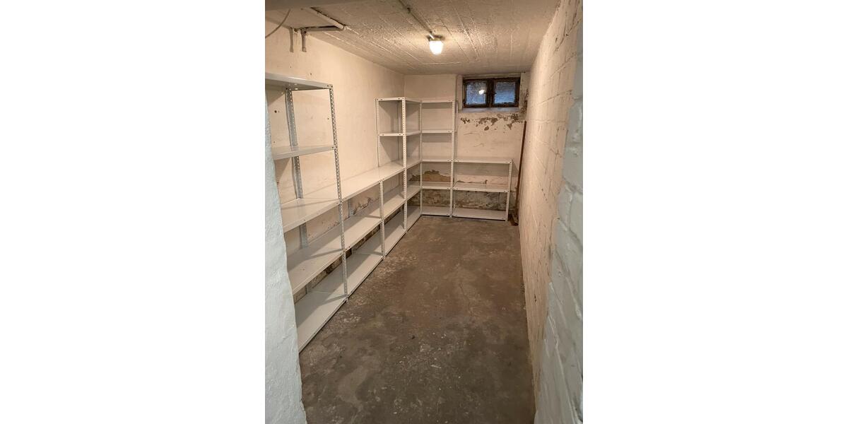 Dachgeschoßwohnung Bochum Bochum-Südwest - 4 Zimmer, 70 m&sup2;, 725&euro; | Angebot:26359725