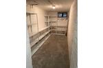 Dachgeschoßwohnung Bochum Bochum-Südwest - 4 Zimmer, 70 m&sup2;, 725&euro; | Angebot:26359725