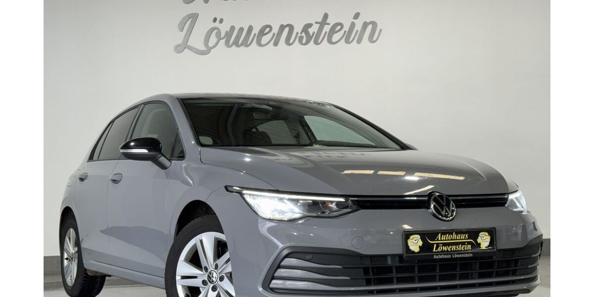 VW Golf 124.364 km 17.480 &euro; Moers 47443
