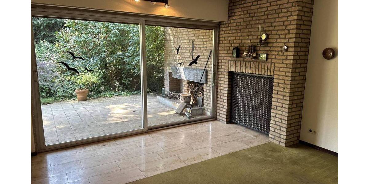 Einfamilienhaus Krefeld Cracau - 5 Zimmer, 145 m&sup2;, 429.000&euro; | Angebot:26435876