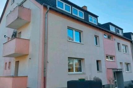 Ruhige 5 12 Zimmer Eigentumswohnung ideal für Familien 5 zimmer