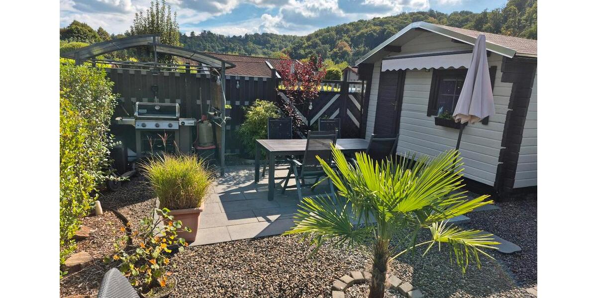 Einfamilienhaus Velbert Langenberg - 3.5 Zimmer, 77 m&sup2;, 129.999&euro; | Angebot:25379293