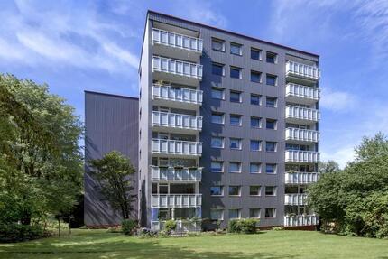 Wohnung Velbert Velbert-Mitte - 2 Zimmer, 63 m&sup2;, 479&euro; | Angebot:26008866