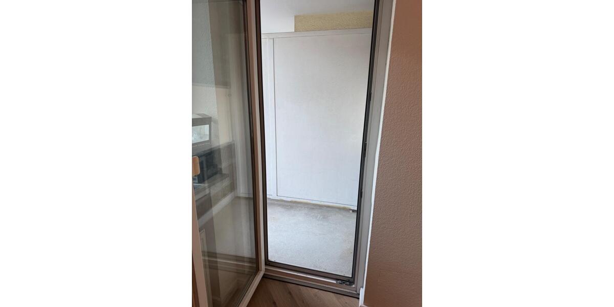 Etagenwohnung Düsseldorf Derendorf - 2 Zimmer, 43 m&sup2;, 968&euro; | Angebot:25369347