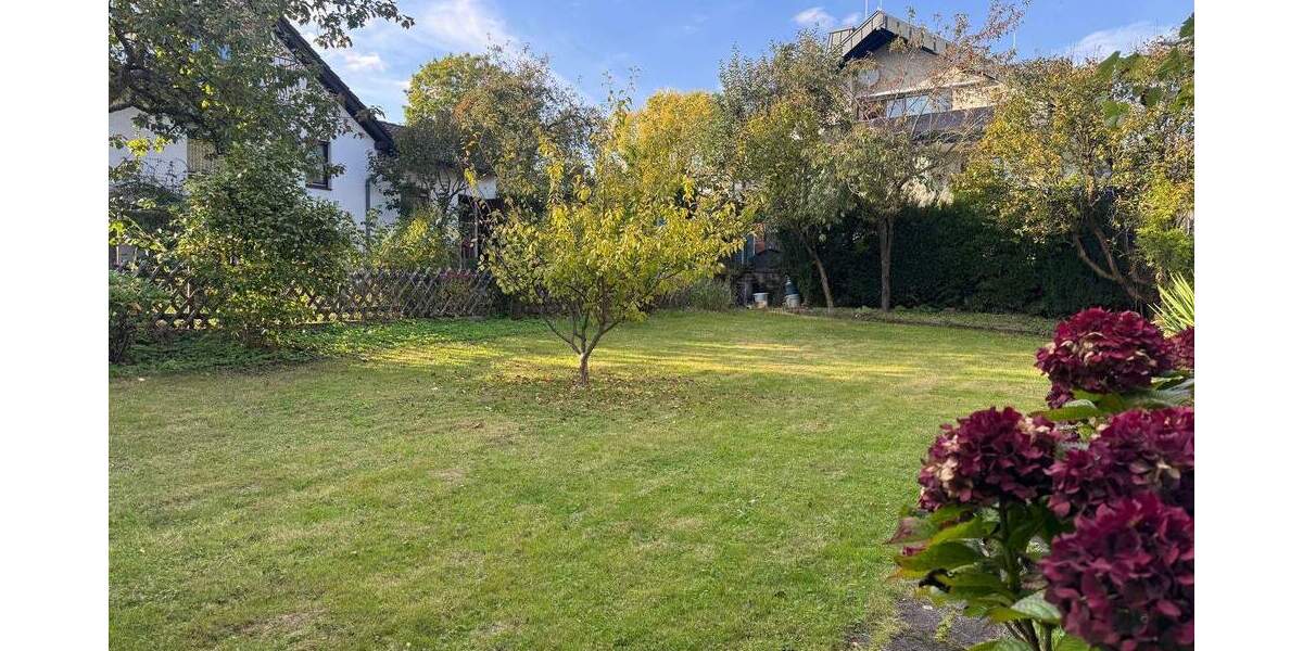 Einfamilienhaus Mettmann - 5 Zimmer, 163 m&sup2;, 599.000&euro; | Angebot:26191043
